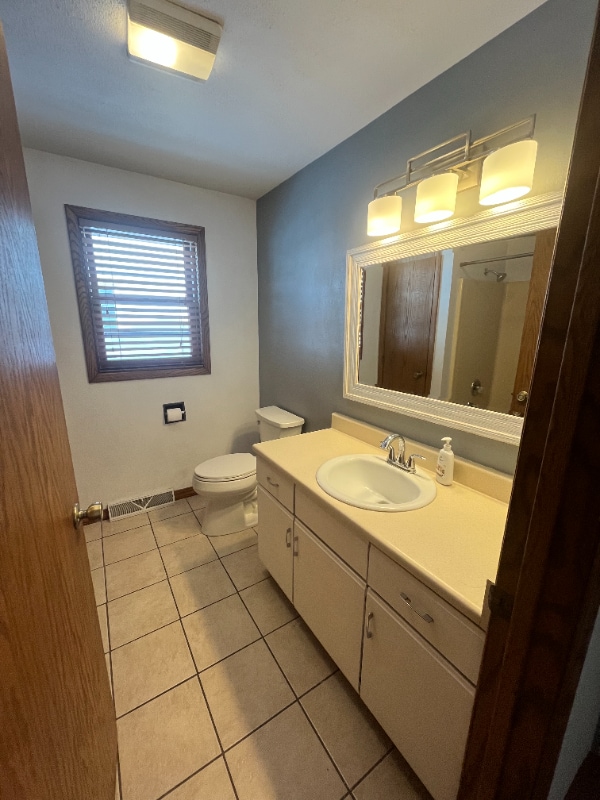 Photo - 1820 Roosevelt St