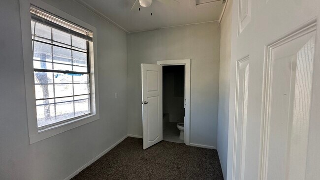 Photo - 904 Herbert Ave Unit D