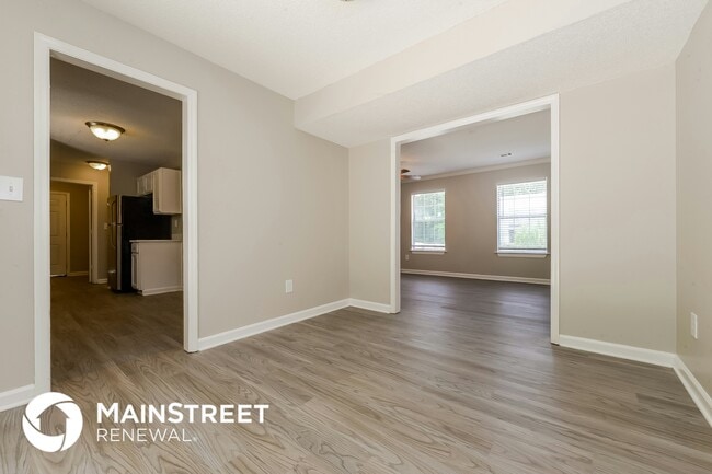 Photo - 5683 Pine Gate Dr