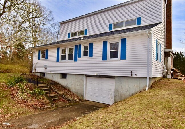 Photo - 10 Joanth Terrace