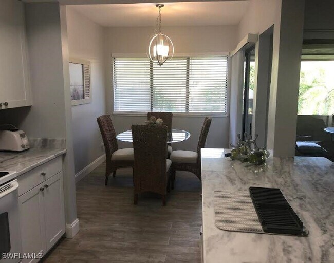 Photo - 64 4th St Unit A201