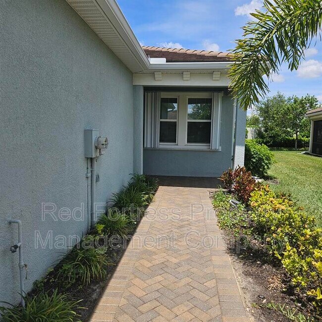Photo - 6517 Good Life St