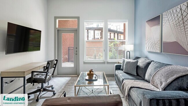 Photo - 3706 Goodwin Ave Apartment Unit 151.1411109