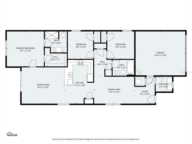 Photo - 5675 Chorleywood Ln