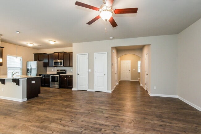 Photo - 1130 Rankin Oaks St