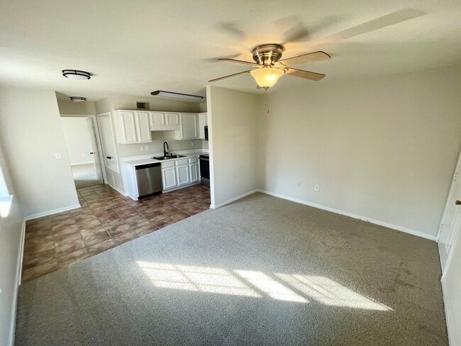 Photo - GS-Oak Village I