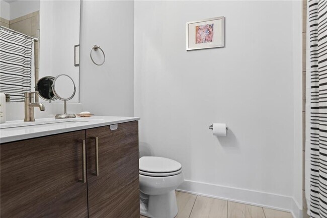 Photo - 1214 Chelsea Cir NW