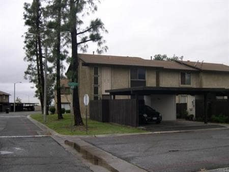 Photo - 7972 Midhurst Dr (Highland, CA)