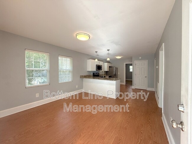 Photo - 1215 Milton Ave