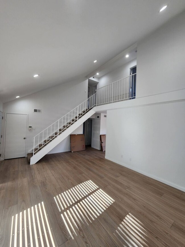 Photo - 4 Bedroom, 3 Bath 2-Story Completely Remodeled Home Near MCAS Miramar