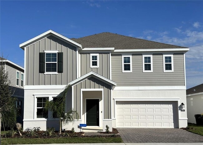 Building Photo - 2840 Fitness St