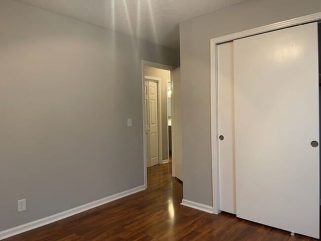 Photo - 141 Quita Cir Unit 141 Quita Circle A