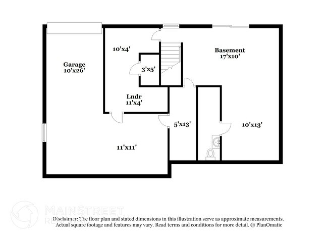 Photo - 409 N E Sharon St