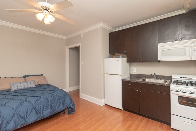 Photo - 1063 W. Columbia