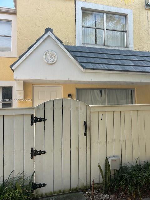 Photo - 6845 SW 45th Ln Unit 1