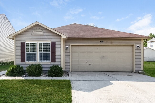 Building Photo - 1852 Kayla Dr