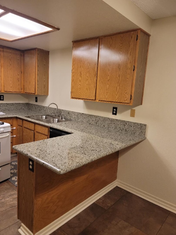 Photo - 751 Higgins Rd