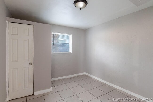 1104 22nd St
