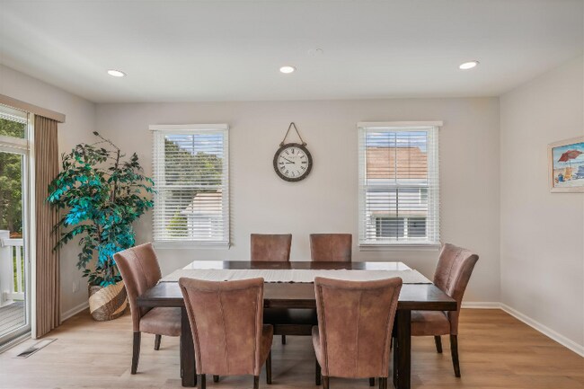 Photo - 11438 W Sand Cove Rd