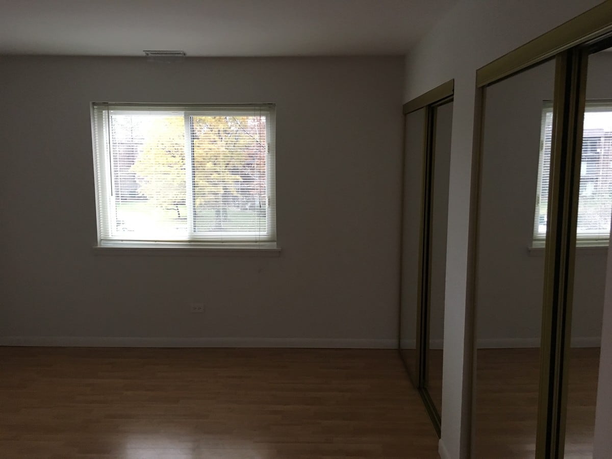 Bedroom - 1108 Castilian Ct Unit 220