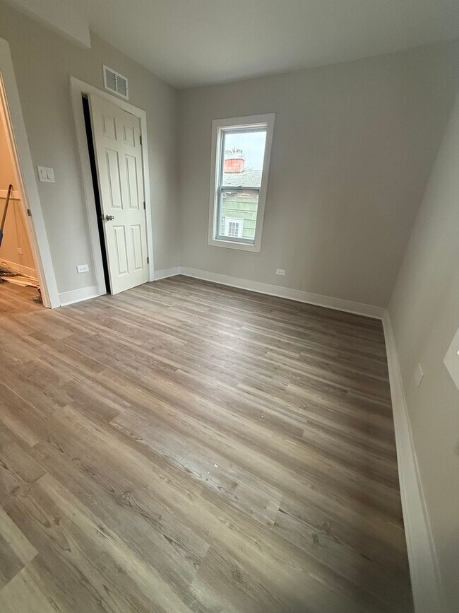 Photo - 16913 Jodave Ave