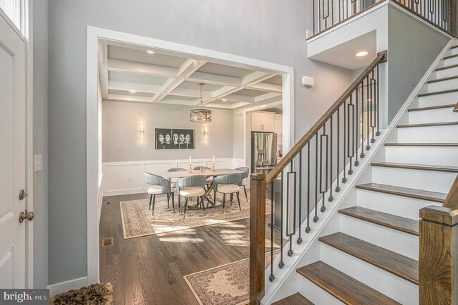 Photo - 340 Wartman Rd