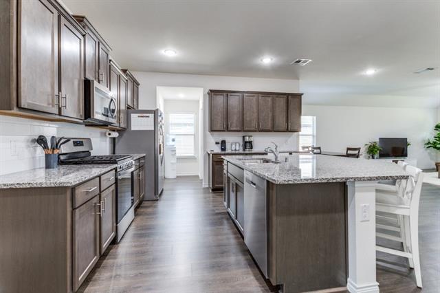 Photo - 603 Calm Springs Dr