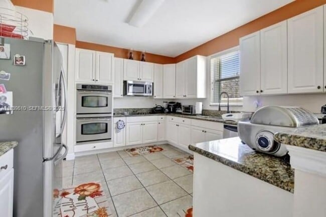 Photo - 5078 SW 183rd Ave Unit HOUSE