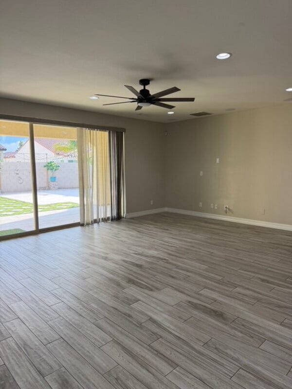 Photo - 2565 E Ebony Dr