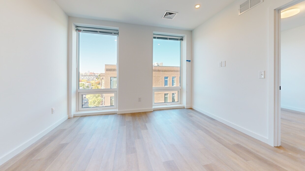 Photo - The Box Factory Apartments