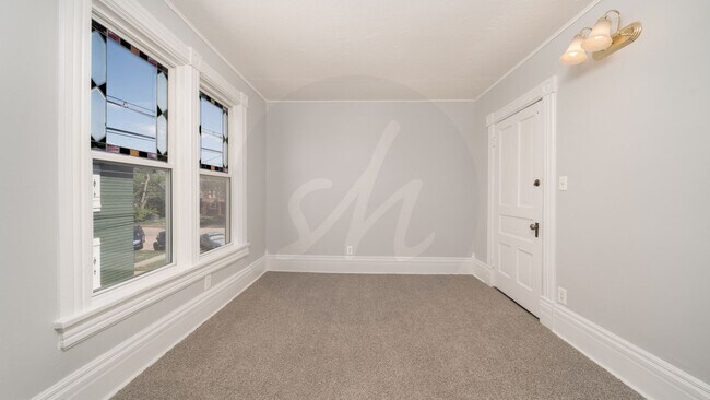 Photo - 317 E Monument St Unit 317 E Monument St #3