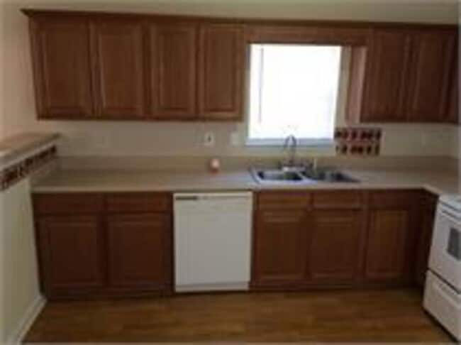 Photo - 2423 Brianna Dr