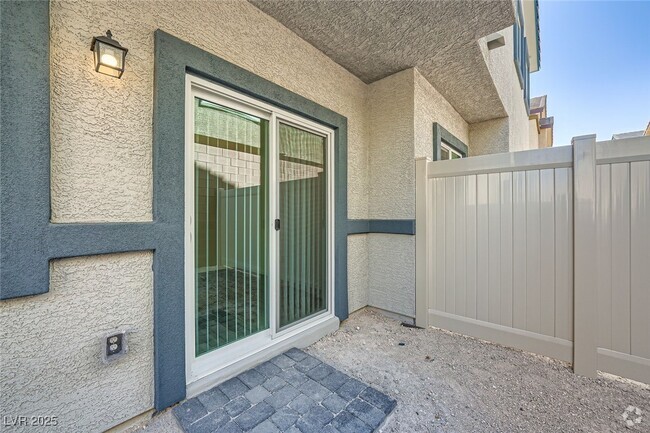 Building Photo - 7865 Pandora Sky St Rental