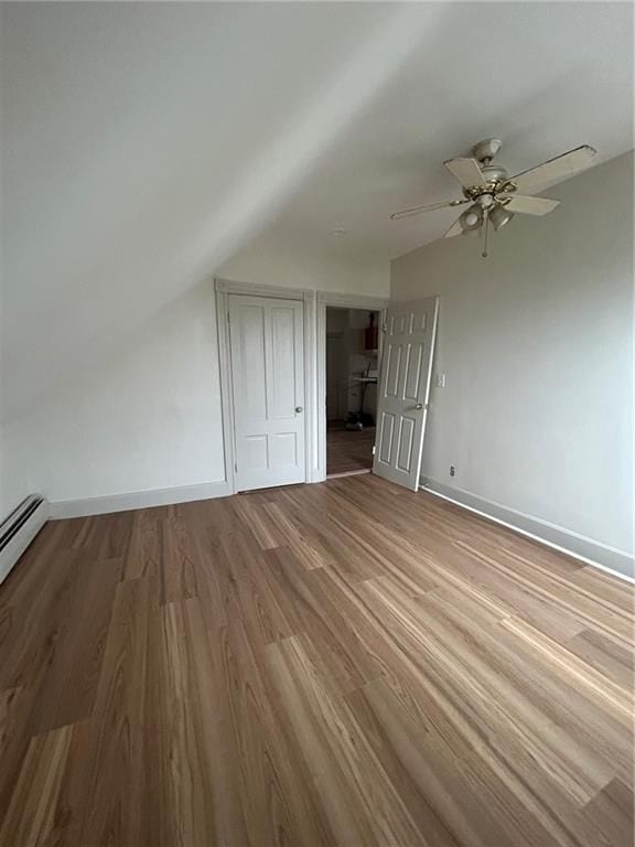 Photo - 22 Heaton St