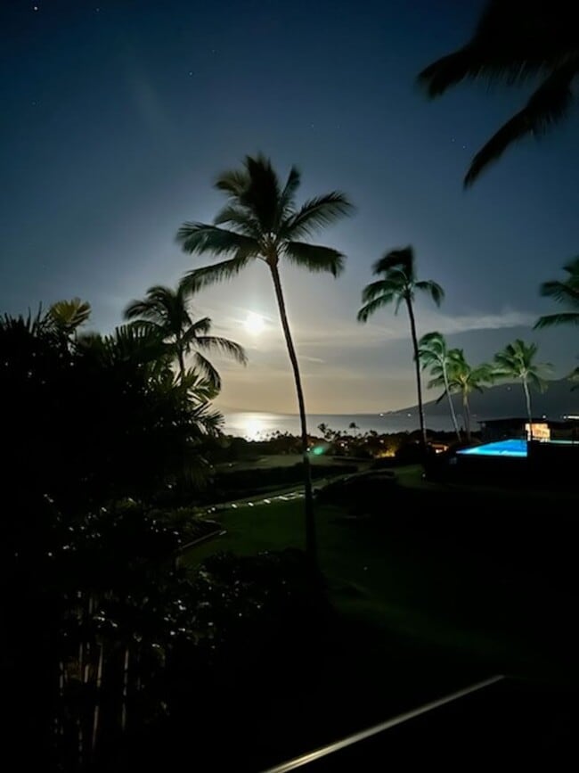 Photo - KAI MALU IN WAILEA, LUXURY 3bed/2.5bath Townhome with Wonderful Ocean Views, exquisitely Furnishe...