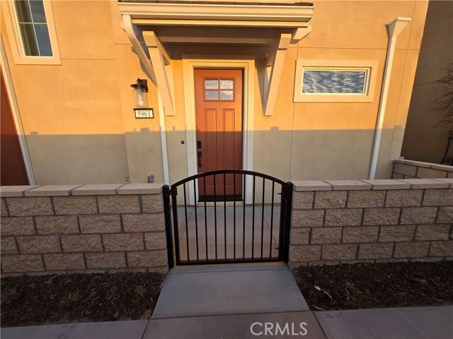 Photo - 5961 Huntington Dr