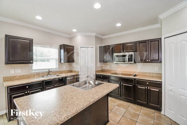 Photo - 10286 Magnolia Hills Dr
