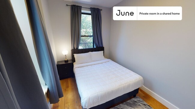 Photo - Room in Shared 3 bed/1 bath home Unidad B