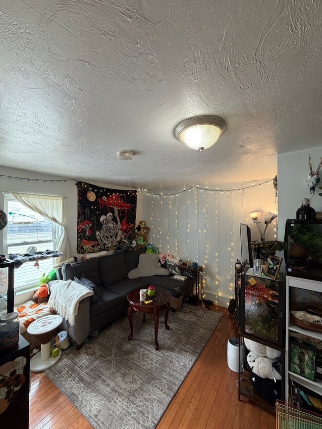 Photo - 66 Pleasant St Unit 66