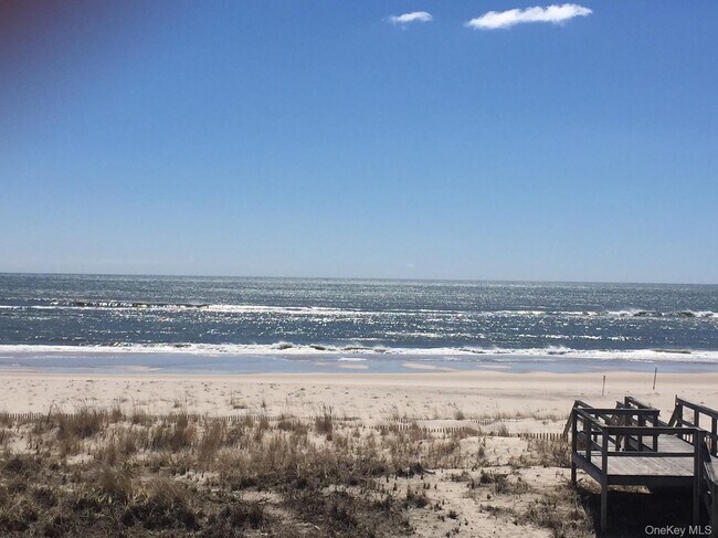 939 Dune Rd