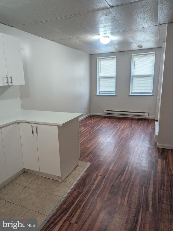 Photo - 813 W Porter St Unit 1