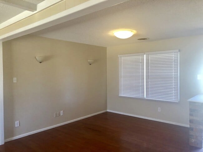 Photo - Spacious House