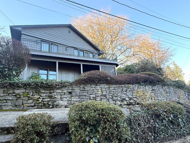 Photo - Beautiful & Bright! Stunning Council Crest Home W/ Exceptional Outdoor Sitting/Entertaining Areas!