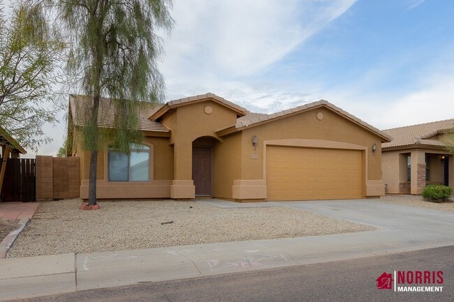 Perfect Home, Location and Price! - Perfect Home, Location and Price!