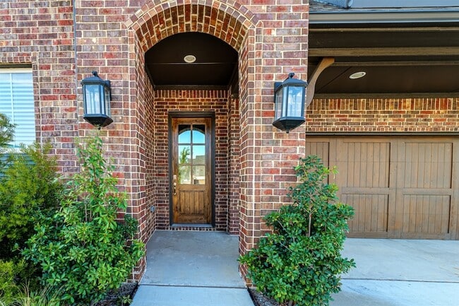 Photo - 764 Tallgrass Dr