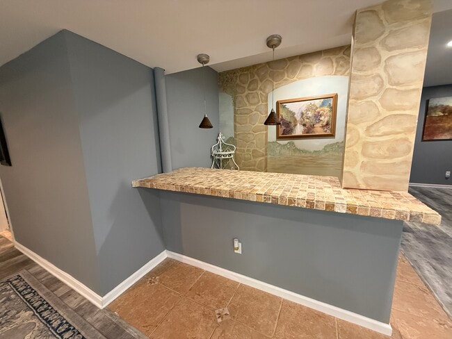 Photo - 131 Taylors Mills Rd