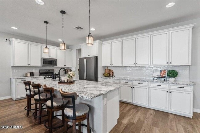 Photo - 6432 N 124th Ln