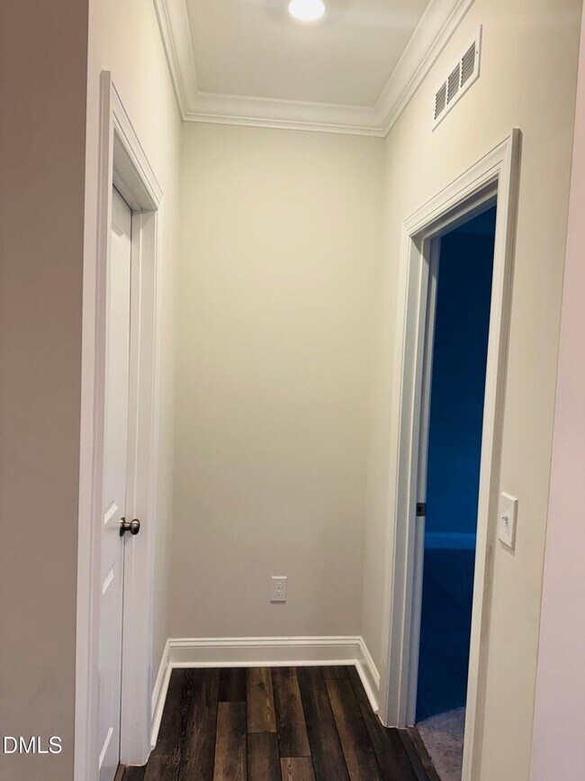 Photo - Stunning 4 Bedroom 3 Bathroom Single Family Home with 1st floor office w/ FREE high-speed interne...