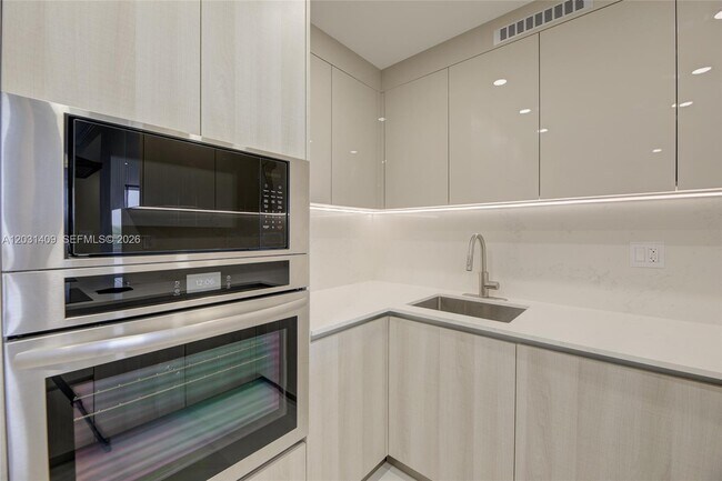 Photo - 600 Three Islands Boulevard Unit 403