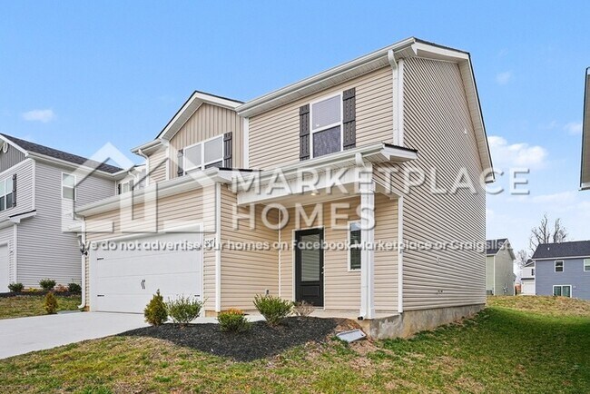 Photo - 2047 Lala Loop